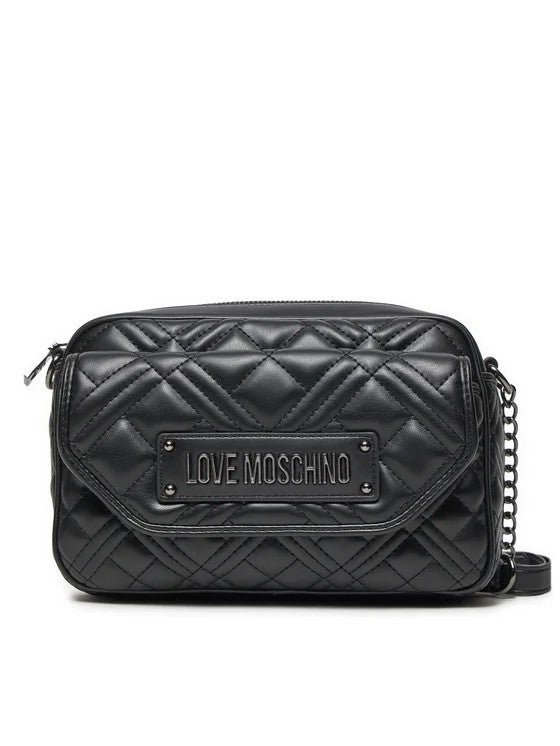 LOVE MOSCHINO BORSA/TRACOLLA DONNA