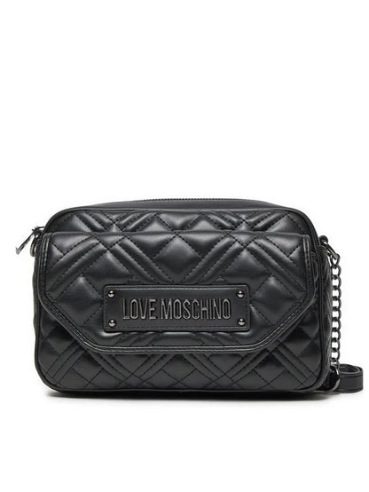 LOVE MOSCHINO BORSA/TRACOLLA DONNA