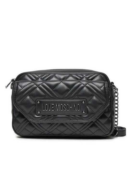 LOVE MOSCHINO BORSA/TRACOLLA DONNA