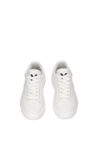 JOHN RICHMOND SNEAKERS