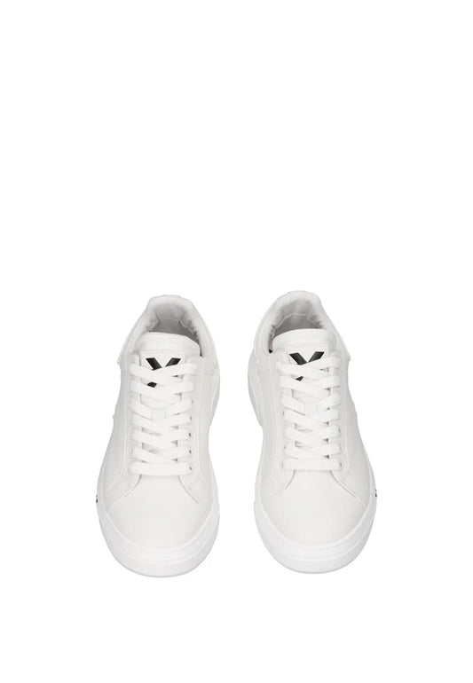 JOHN RICHMOND SNEAKERS