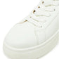 GUESS SNEAKERS DONNA CON LOGO