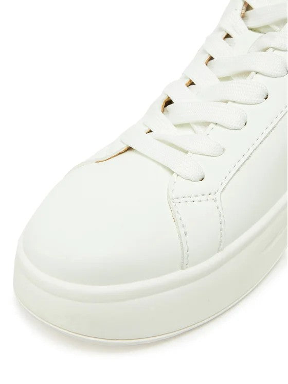 GUESS SNEAKERS DONNA CON LOGO