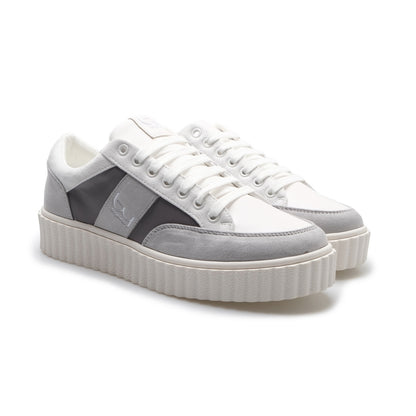 BYBLOS SNEAKERS UOMO