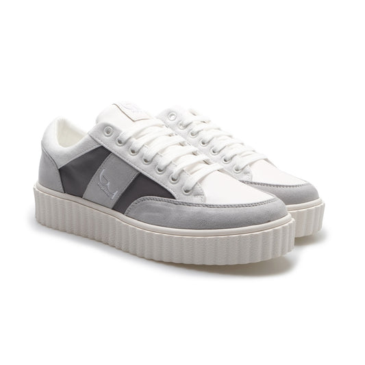 BYBLOS SNEAKERS UOMO