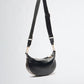 LIU JO BORSA/TRACOLLA DONNA S HOBO