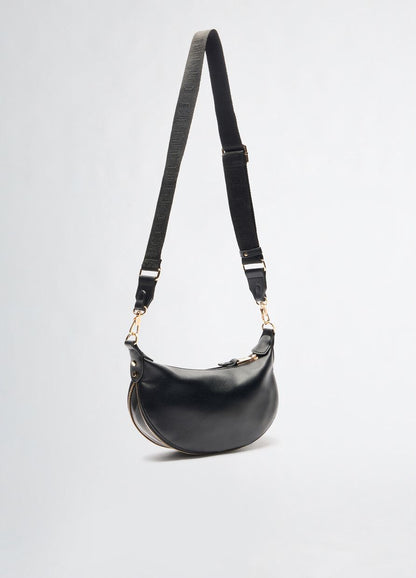 LIU JO BORSA/TRACOLLA DONNA S HOBO