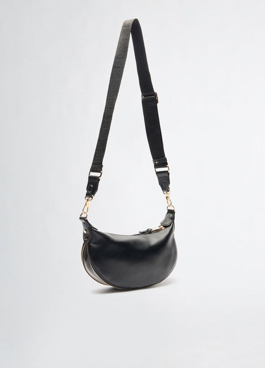 LIU JO BORSA/TRACOLLA DONNA S HOBO
