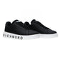 RICHMOND SNEAKERS UOMO CON LOGO