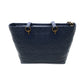LIU JO BORSA LOGATA DONNA