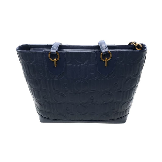 LIU JO BORSA LOGATA DONNA