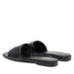 GUESS - CIABATTE DONNA LOGATE
