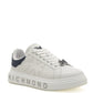 RICHMOND SNEAKERS UOMO CON LOGO