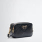 LIU JO TRACOLLA DONNA CON ROMBI A RILIEVO S CAMERA CASE