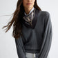 LIU JO FOULARD DONNA