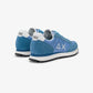 SUN68 SNEAKERS UOMO