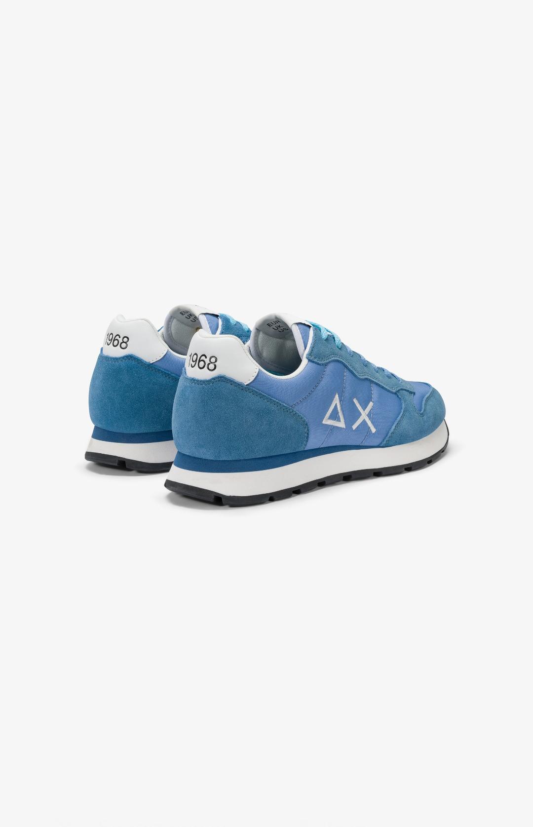 SUN68 SNEAKERS UOMO
