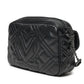 LOVE MOSCHINO BORSA/TRACOLLA DONNA
