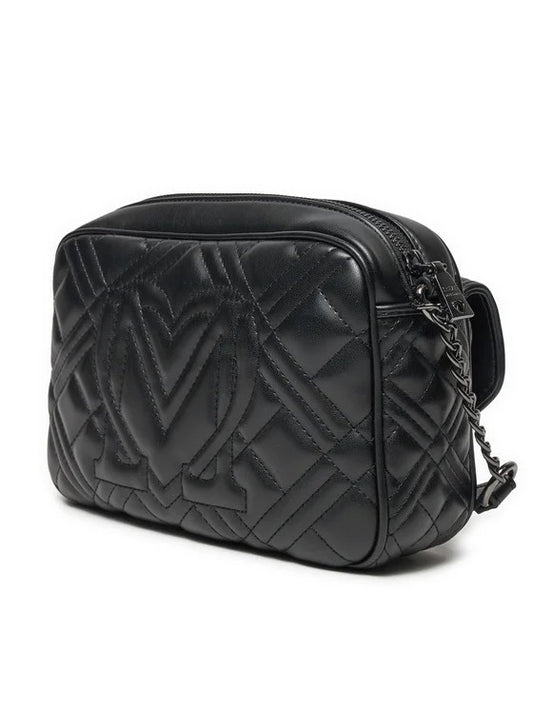 LOVE MOSCHINO BORSA/TRACOLLA DONNA