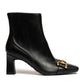 GOLD&GOLD TRONCHETTO DONNA CON ACCESSORIO