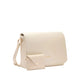 LIU JO TRACOLLA DONNA CON POCHETTE M MESSANGER