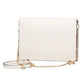 LIU JO TRACOLLA DONNA SEMPLICE M CROSSBODY