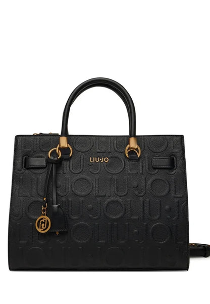 LIU JO M TOTE