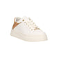 ALVIERO MARTINI SNEAKERS DONNA