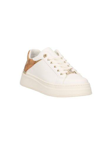 ALVIERO MARTINI SNEAKERS DONNA