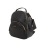 LIU JO ZAINO CON POCHETTE DONNA M BACKPACK