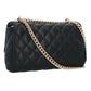 LIU JO TRACOLLA DONNA S CROSSBODY