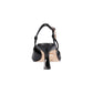 LAURA BIAGIOTTI CHANEL PELLE DONNA
