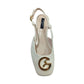 GATTINONI CHANEL DONNA