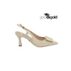 GOLD&GOLD CHANEL CON FIBBIA