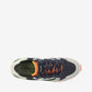 VICTORIA SNEAKERS UOMO