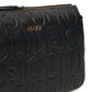 LIU JO TRACOLLA DONNA LOGATA S CROSSBODY