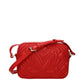 LOVE MOSCHINO BORSA/TRACOLLA DONNA