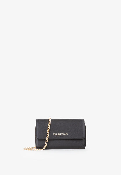 VALENTINO TRIFOLD DORIS RE