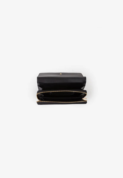 VALENTINO TRIFOLD DORIS RE