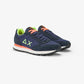 SUN68 SNEAKERS UOMO