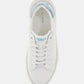 GUESS SNEAKERS DONNA CON LOGO