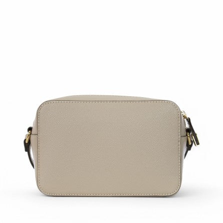 LIU JO BORSA/TRACOLLA DONNA CON LOGO M CAMERA CASE