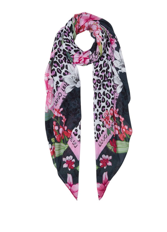 LIU JO FOULARD DONNA