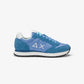 SUN68 SNEAKERS UOMO