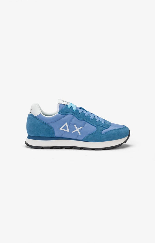 SUN68 SNEAKERS UOMO