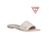 GUESS CIABATTE ELYSONE