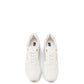 QUEEN HELENA SNEAKERS DONNA