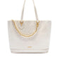 LIU JO BORSA LOGATA DONNA
