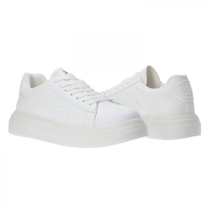 REFRIGUE SNEAKERS UOMO
