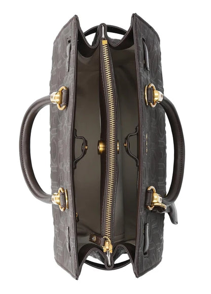 LIU JO M TOTE